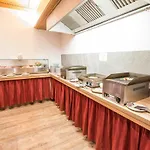 Paradies - Schrempfgut Flachau