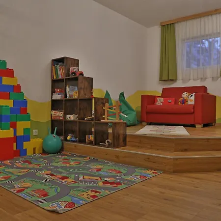 Paradies - Schrempfgut