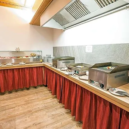 Paradies - Schrempfgut Flachau