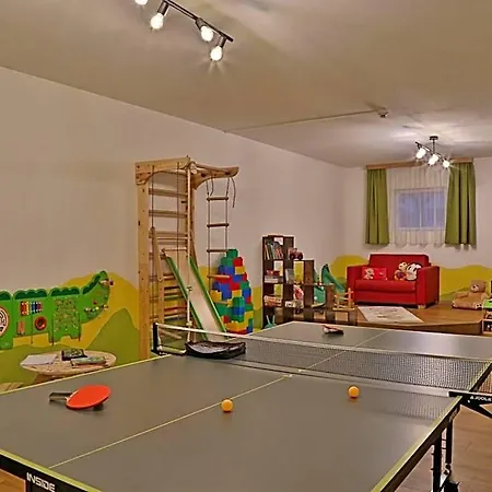 Paradies - Schrempfgut