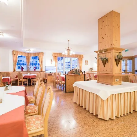 Paradies - Schrempfgut Aparthotel Flachau