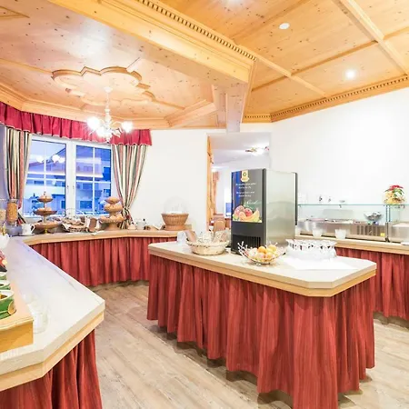 Paradies - Schrempfgut