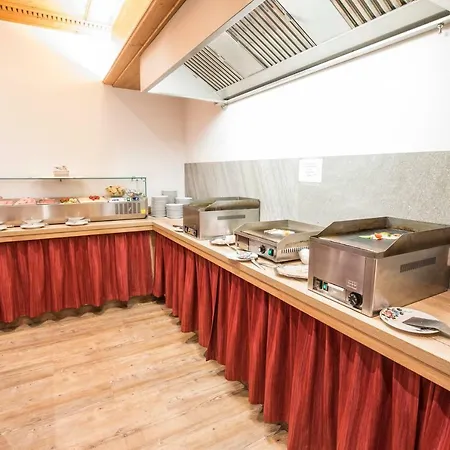 Paradies - Schrempfgut Flachau